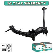 REAR LEFT LOWER SUSPENSION ARM WISHBONE FOR TOYOTA AVENSIS T25 (2003-2008)