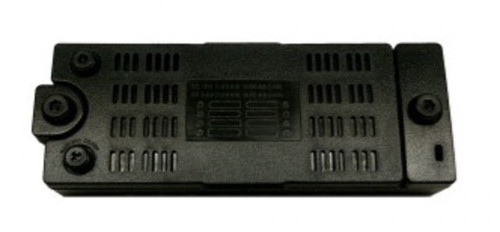 Roland battery case keyboard - roland,