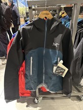 Arcteryx Beta Jacket Men’s -