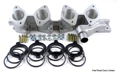 Vauxhall litre 16v c20xe - 2,