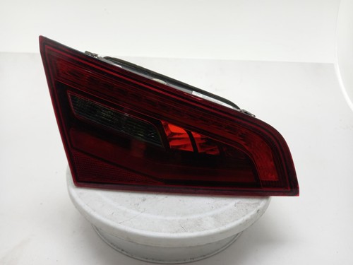 Audi tail light - audi,