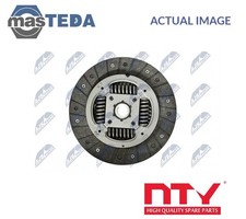 NZS-TY-001T CLUTCH FRICTION