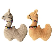 Newborn Photography Toy