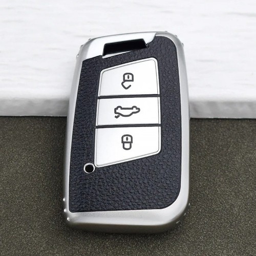 Key fob cover case for - cover,