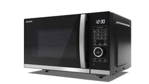 Sharp qc254au 25 litre - qc254au,