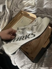 S-Works Vent Road Cycling