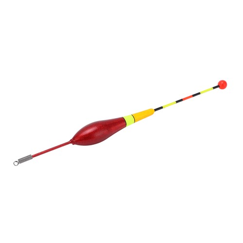 Fishing oval stick - fishing, floats