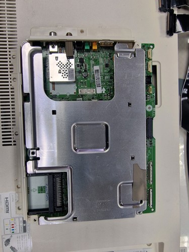 55ef950v mainboard - lg,