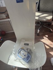 Aqua Lift Saver Bath Lift Seat