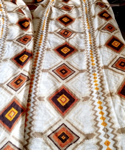 Fabulous vintage skandi soft - vintage,
