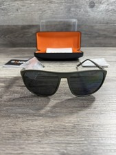 Authentic STARCK ALAIN MIKLI