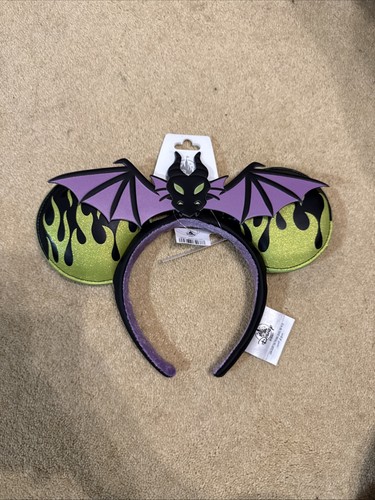 Disney maleficent dragon - maleficent,
