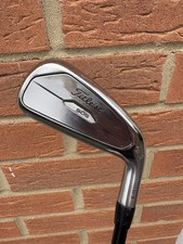 Titleist U505 Forged 3 Iron