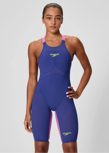 Speedo women fastskin lzr - speedo, women's