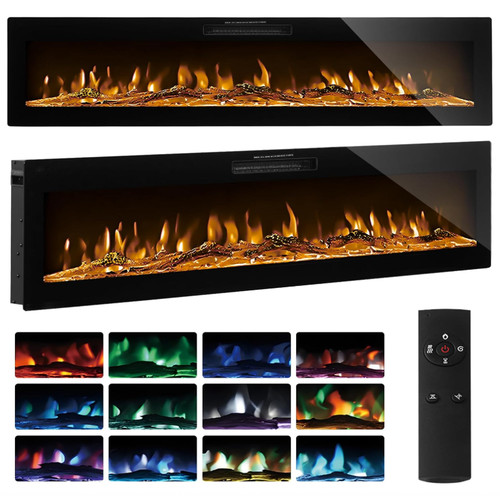 60inch media electric - 42/50/60inch,