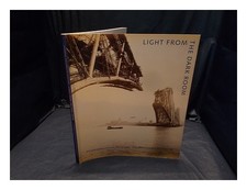 STEVENSON, SARA Light from the dark room : a celebration of Scottish photography