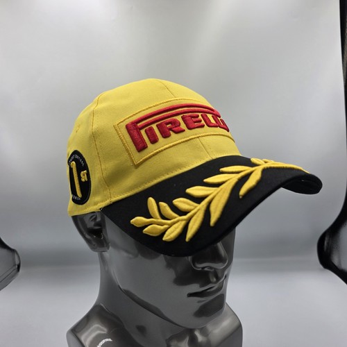 Pirelli 2026 china gp - pirelli,