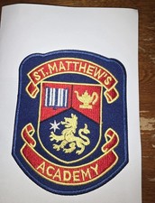 My Chemical Romance-ST