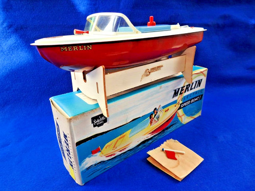 Sutcliffe merlin 1973 - merlin,