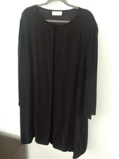 Lovely Ann Harvey edge to edge