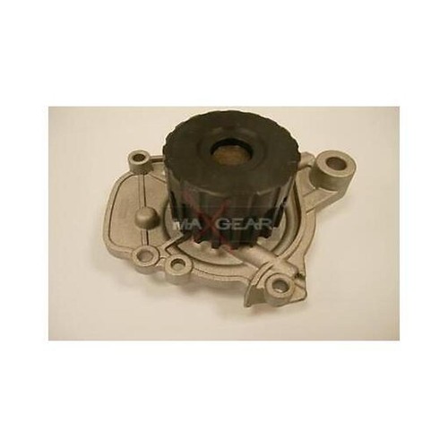 0174 maxgear water - 47-0174,