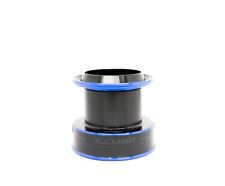 Okuma Rockaway 6000 Spool Assembly