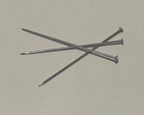 Genuine victorinox replacement - victorinox,