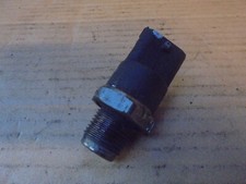 HONDA FRV 2006 2.2 I-CTDI