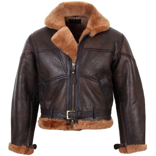 British fighter pilot flying - british,