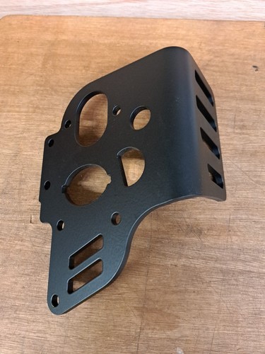 Genuine wacker neuson - genuine,