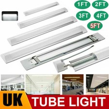5FT LED Strip Lights Batten