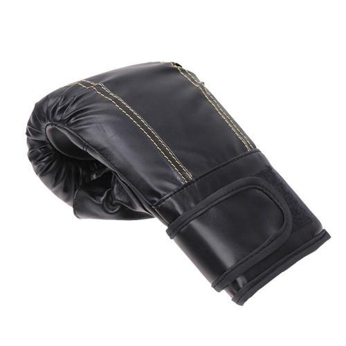 Boxing training pads karate - boxing,