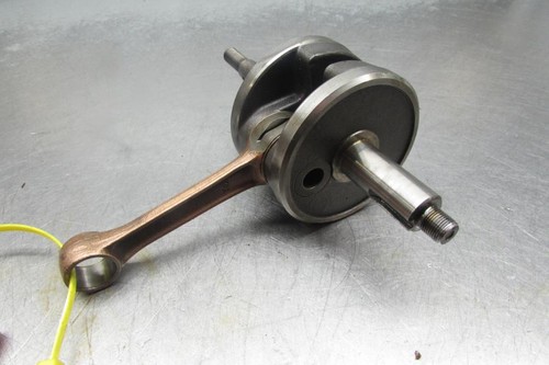 Yamaha dt125 1982 1986 - dt125, 1982-1986