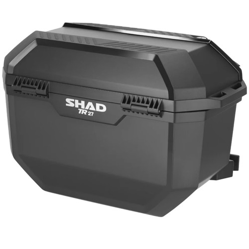 Shad tr27 motorbike motorcycle - shad,