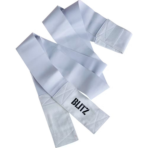 Blitz uchikomi band judo - uchikomi,