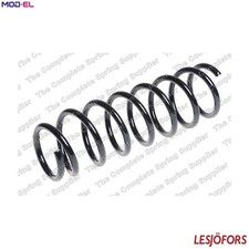 SUSPENSION SPRING 4088924 FOR
