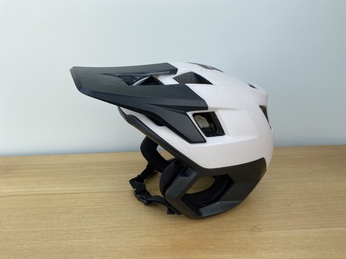 Fox dropframe mips enduro - fox,