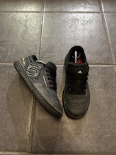 FIVE TEN FREERIDER PRO