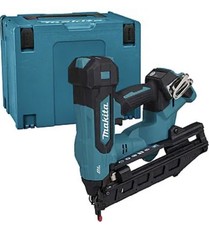 Makita DBN610ZJ 18V LXT