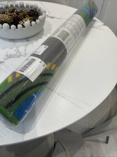 IKEA Storabo Children's