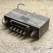 Genuine Classic Car Part. EKCO