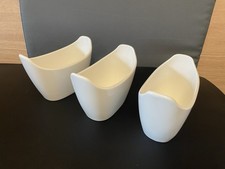 Villeroy & Boch NewWave Dip