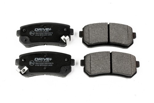 Rear dp1010 10 0005 - rear, dr!ve+