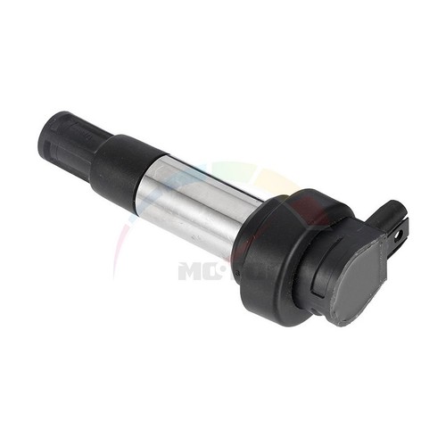 New ignition coil stick - stick, for