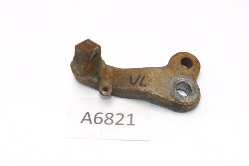 Suzuki 250 sj42a - 250,