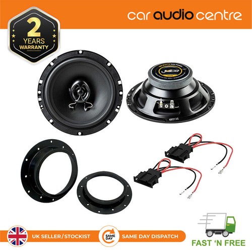Juice way front door - juice, speaker