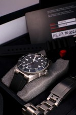 Tudor Pelagos 39mm 25407N FULL SET