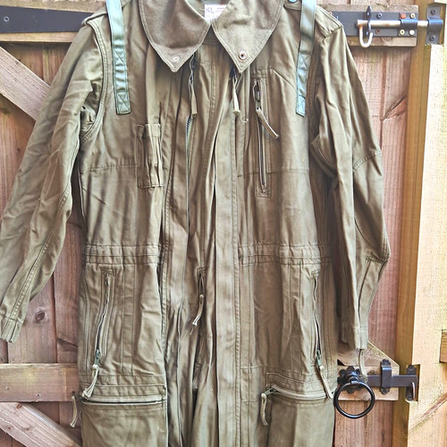 Seyntex military surplus - seyntex,