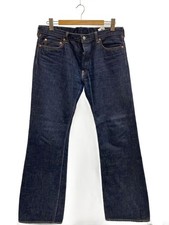 Momotaro Jeans N0505SP 36