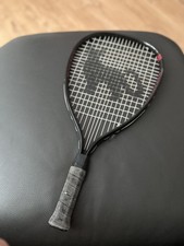 Karakal Racketball Racket *